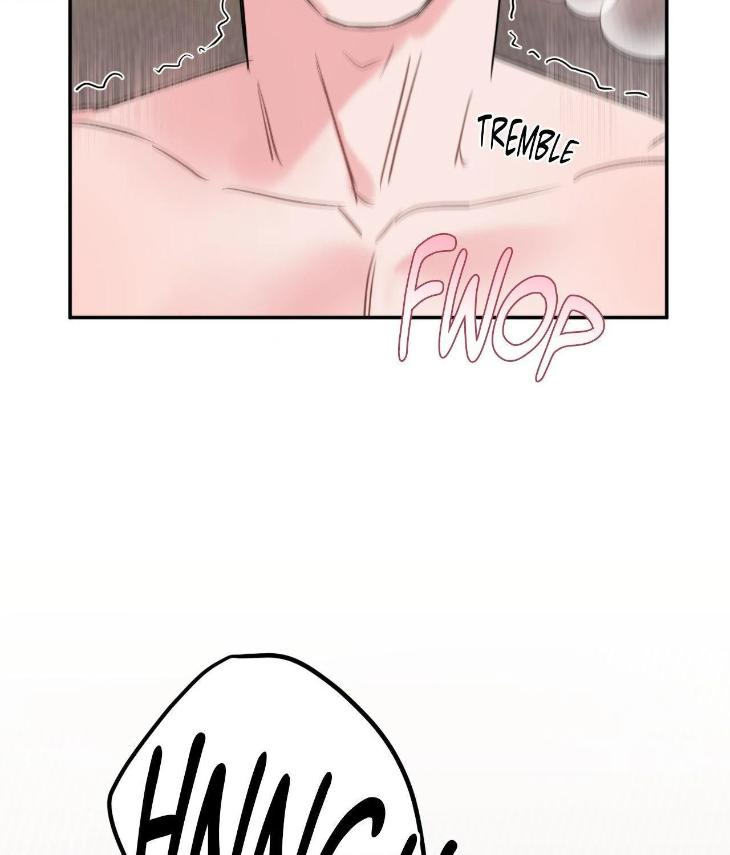 My-Middle-Aged-Next-Door-Neighbor-Is-In-My-Wet-Dreams-By-49-Uncensored-Eng page 7