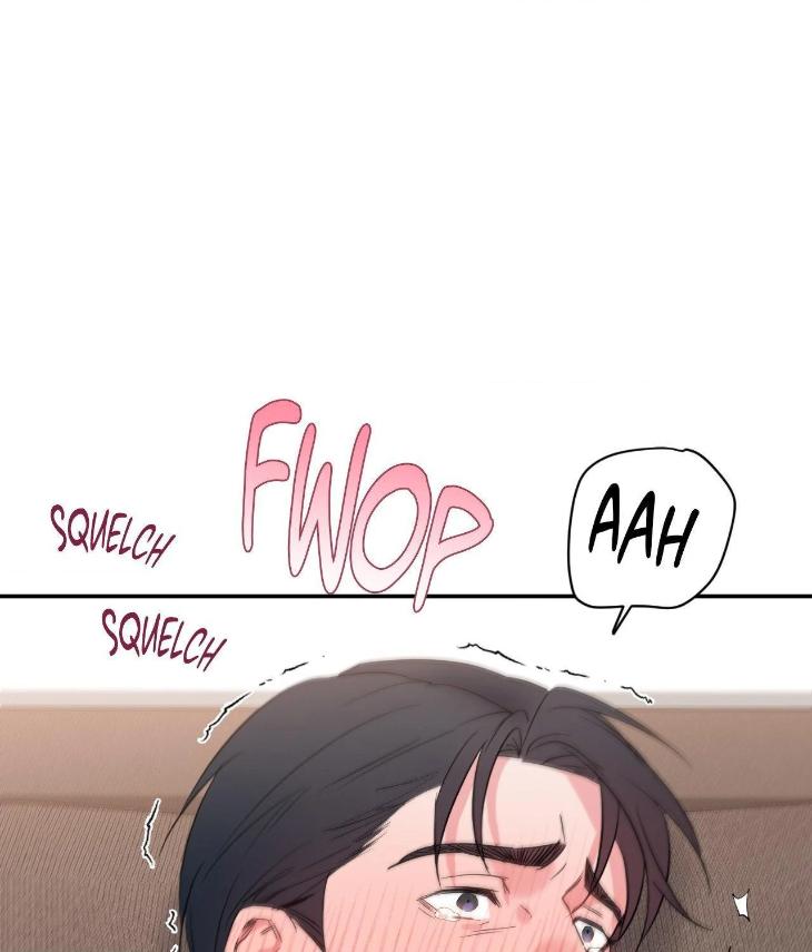 My-Middle-Aged-Next-Door-Neighbor-Is-In-My-Wet-Dreams-By-49-Uncensored-Eng page 11
