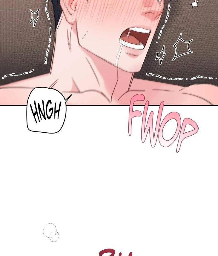 My-Middle-Aged-Next-Door-Neighbor-Is-In-My-Wet-Dreams-By-49-Uncensored-Eng page 12