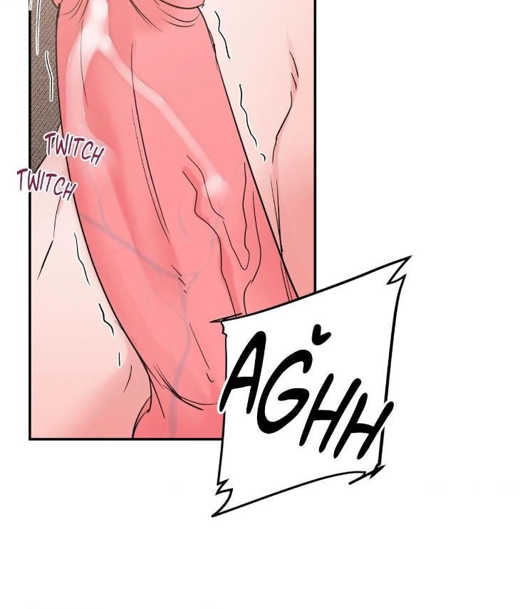 My-Middle-Aged-Next-Door-Neighbor-Is-In-My-Wet-Dreams-By-49-Uncensored-Eng page 16