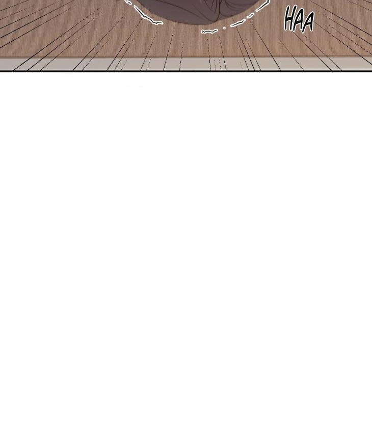 My-Middle-Aged-Next-Door-Neighbor-Is-In-My-Wet-Dreams-By-49-Uncensored-Eng page 23