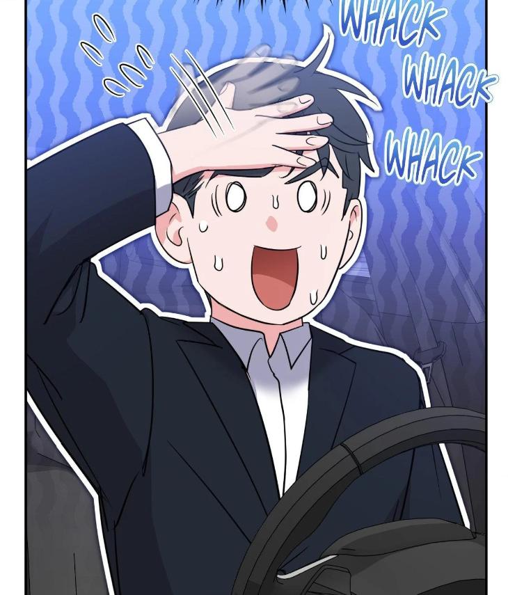 My-Middle-Aged-Next-Door-Neighbor-Is-In-My-Wet-Dreams-By-49-Uncensored-Eng page 28