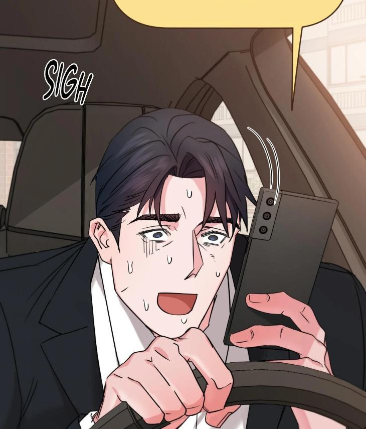 My-Middle-Aged-Next-Door-Neighbor-Is-In-My-Wet-Dreams-By-49-Uncensored-Eng page 31