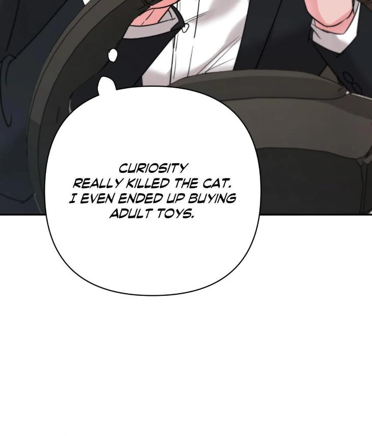 My-Middle-Aged-Next-Door-Neighbor-Is-In-My-Wet-Dreams-By-49-Uncensored-Eng page 32