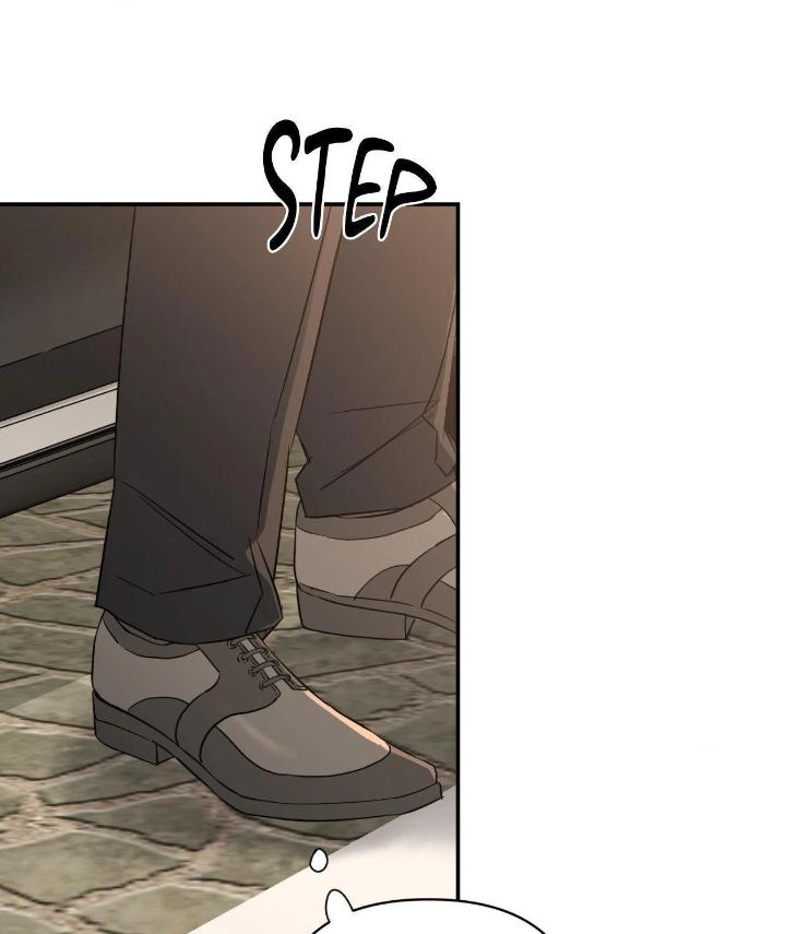 My-Middle-Aged-Next-Door-Neighbor-Is-In-My-Wet-Dreams-By-49-Uncensored-Eng page 33