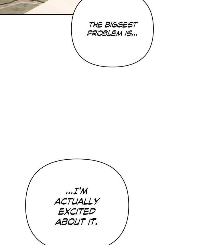 My-Middle-Aged-Next-Door-Neighbor-Is-In-My-Wet-Dreams-By-49-Uncensored-Eng page 34