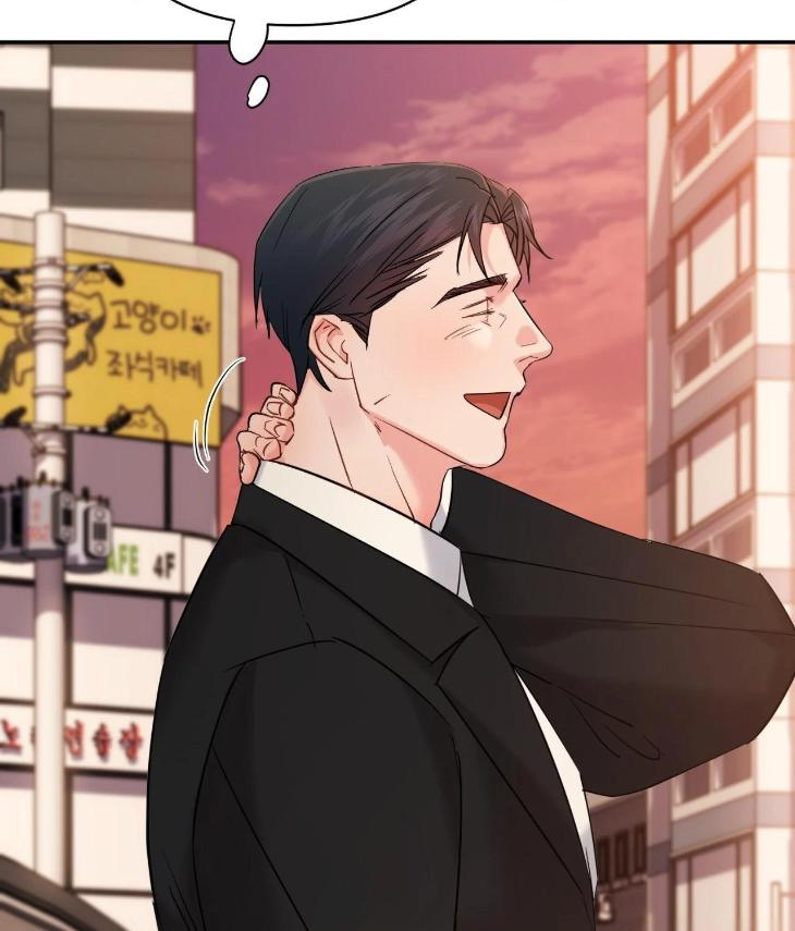 My-Middle-Aged-Next-Door-Neighbor-Is-In-My-Wet-Dreams-By-49-Uncensored-Eng page 35