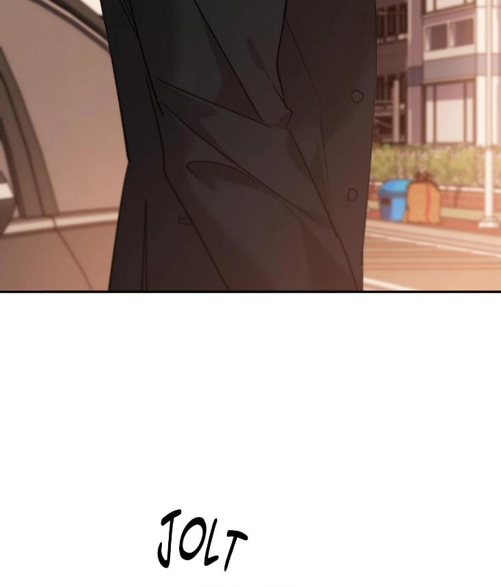 My-Middle-Aged-Next-Door-Neighbor-Is-In-My-Wet-Dreams-By-49-Uncensored-Eng page 36
