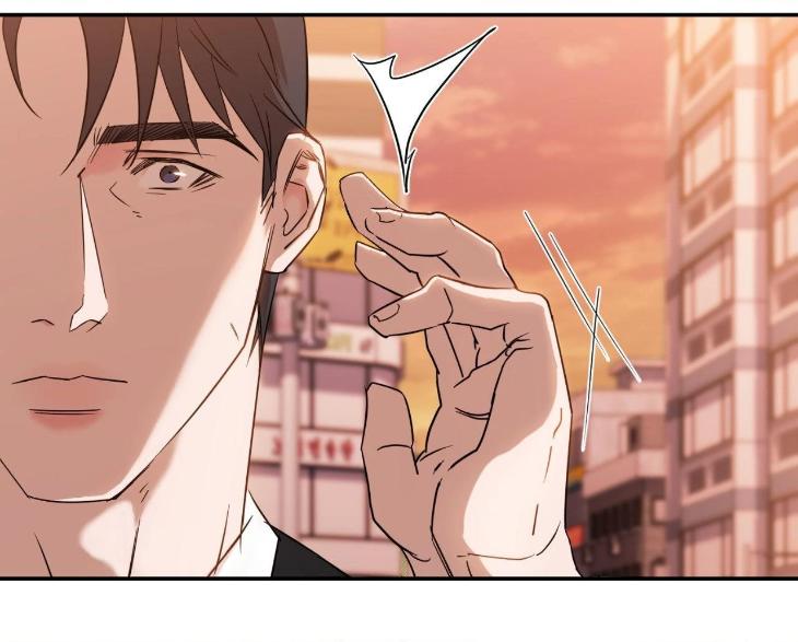 My-Middle-Aged-Next-Door-Neighbor-Is-In-My-Wet-Dreams-By-49-Uncensored-Eng page 37