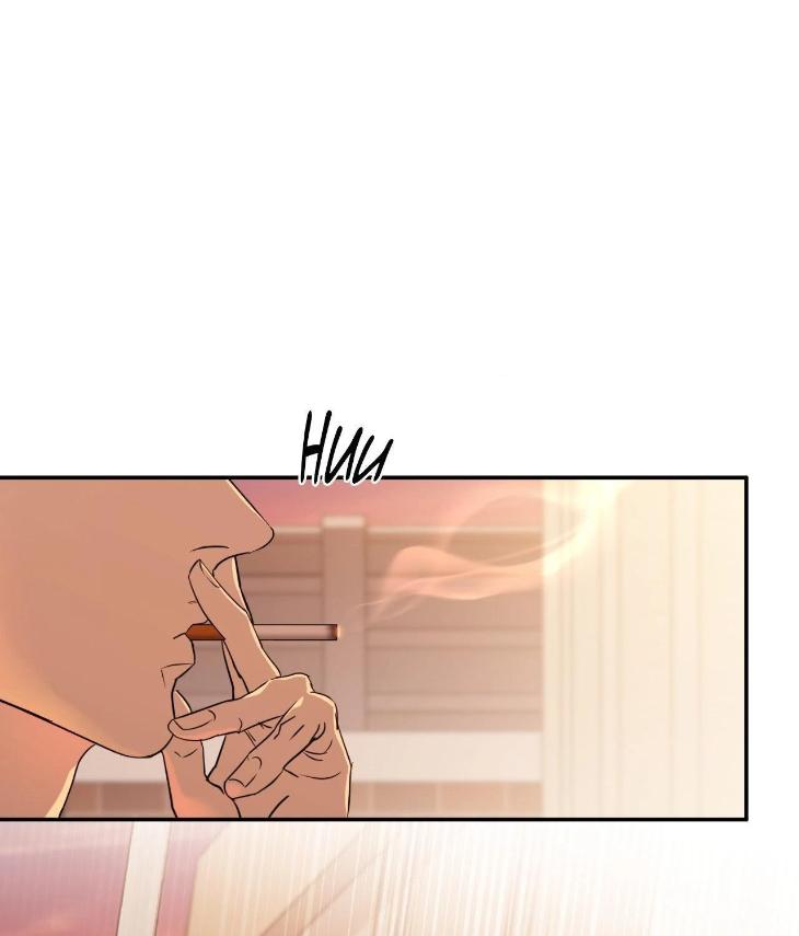 My-Middle-Aged-Next-Door-Neighbor-Is-In-My-Wet-Dreams-By-49-Uncensored-Eng page 38