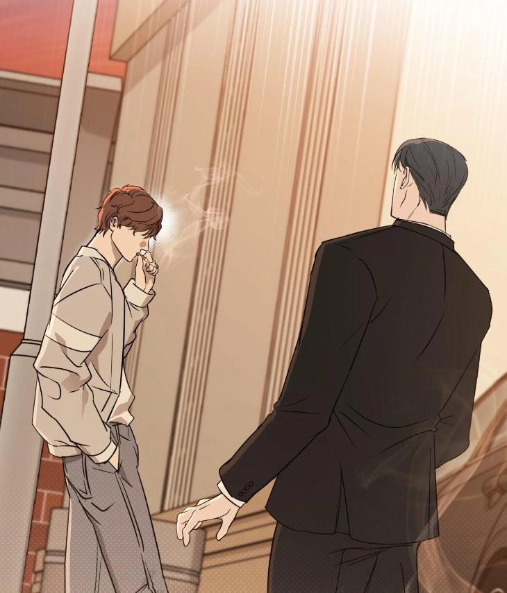 My-Middle-Aged-Next-Door-Neighbor-Is-In-My-Wet-Dreams-By-49-Uncensored-Eng page 39