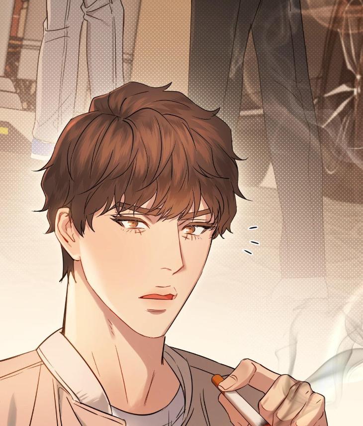 My-Middle-Aged-Next-Door-Neighbor-Is-In-My-Wet-Dreams-By-49-Uncensored-Eng page 40
