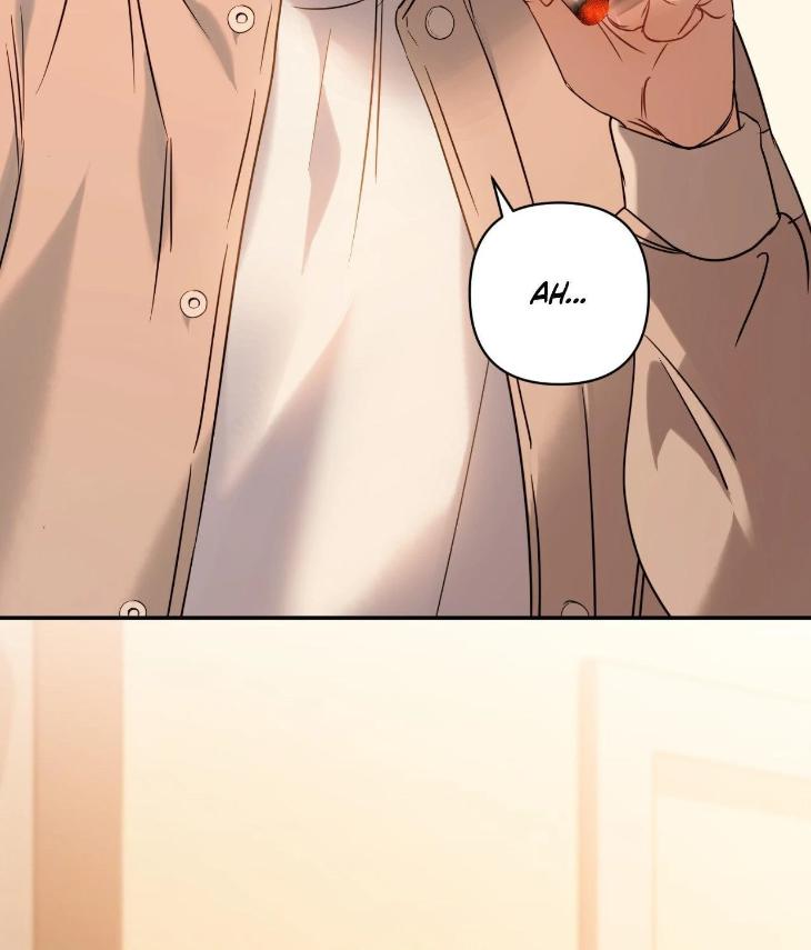My-Middle-Aged-Next-Door-Neighbor-Is-In-My-Wet-Dreams-By-49-Uncensored-Eng page 41