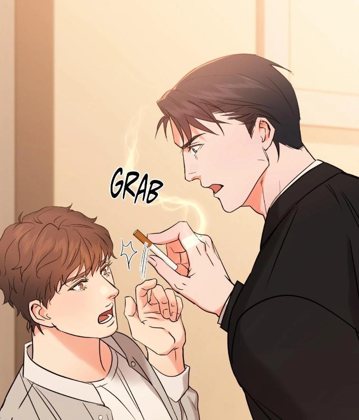 My-Middle-Aged-Next-Door-Neighbor-Is-In-My-Wet-Dreams-By-49-Uncensored-Eng page 42
