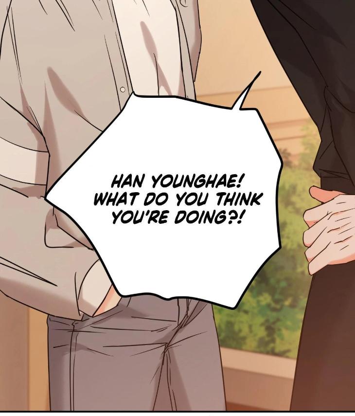 My-Middle-Aged-Next-Door-Neighbor-Is-In-My-Wet-Dreams-By-49-Uncensored-Eng page 43
