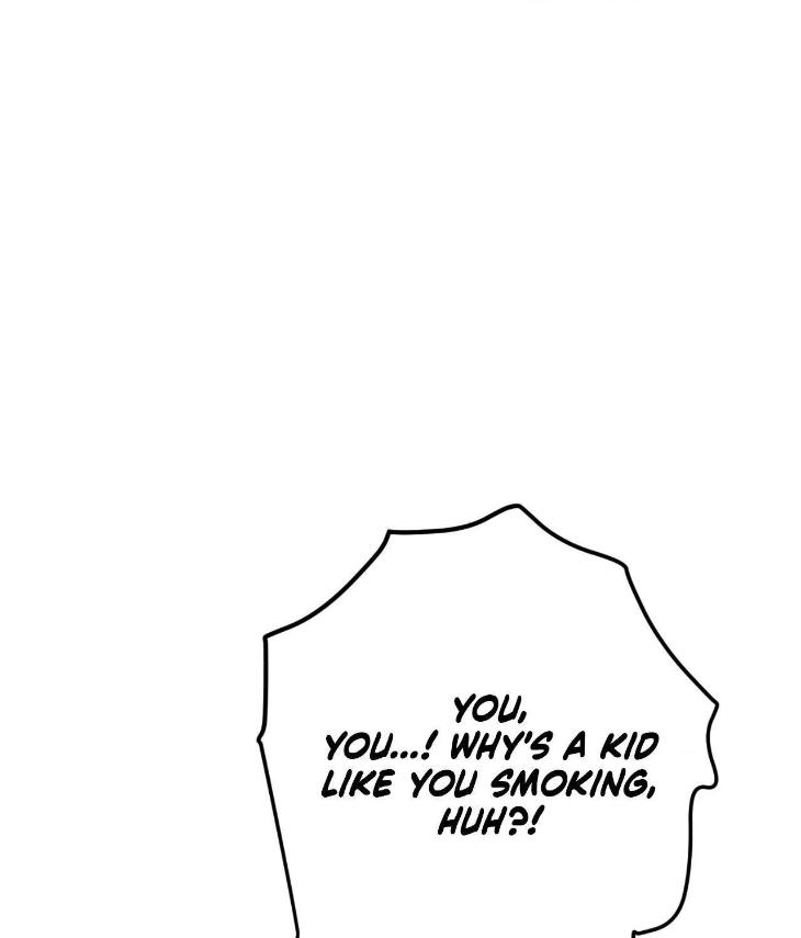 My-Middle-Aged-Next-Door-Neighbor-Is-In-My-Wet-Dreams-By-49-Uncensored-Eng page 44