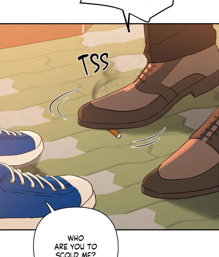 My-Middle-Aged-Next-Door-Neighbor-Is-In-My-Wet-Dreams-By-49-Uncensored-Eng page 45