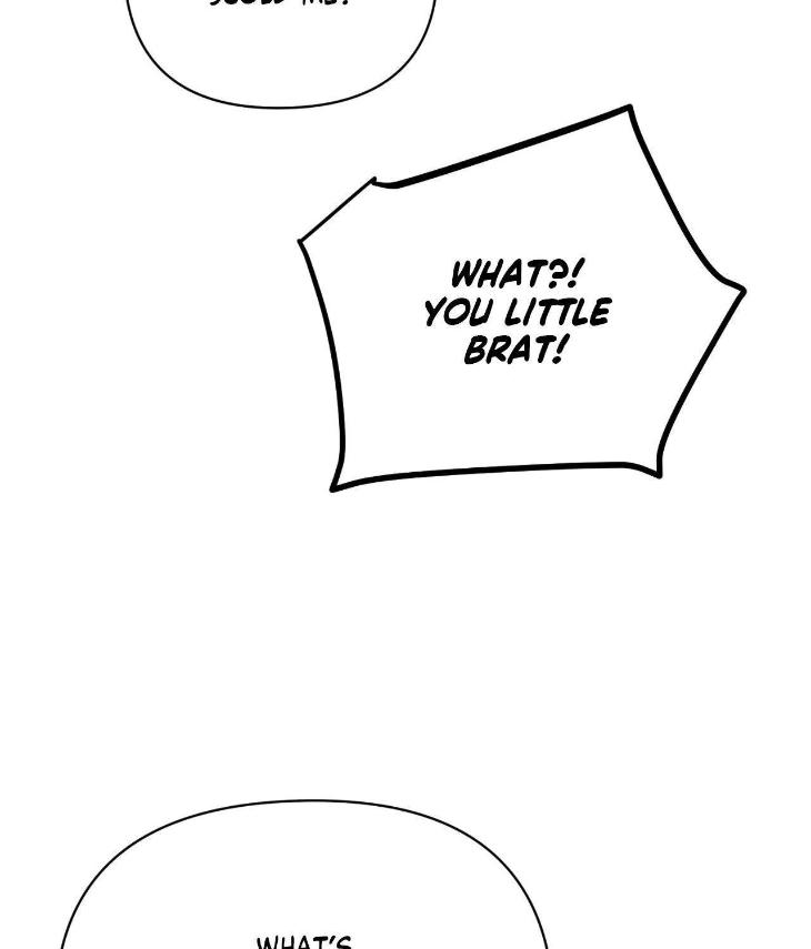 My-Middle-Aged-Next-Door-Neighbor-Is-In-My-Wet-Dreams-By-49-Uncensored-Eng page 46