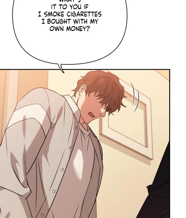 My-Middle-Aged-Next-Door-Neighbor-Is-In-My-Wet-Dreams-By-49-Uncensored-Eng page 47