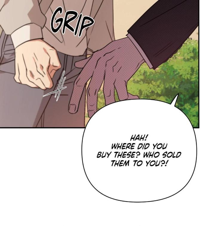 My-Middle-Aged-Next-Door-Neighbor-Is-In-My-Wet-Dreams-By-49-Uncensored-Eng page 48