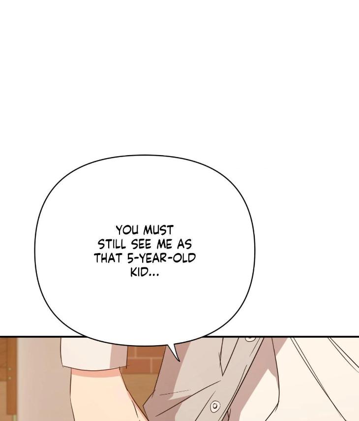 My-Middle-Aged-Next-Door-Neighbor-Is-In-My-Wet-Dreams-By-49-Uncensored-Eng page 49
