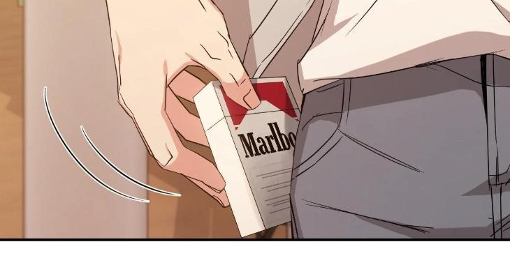 My-Middle-Aged-Next-Door-Neighbor-Is-In-My-Wet-Dreams-By-49-Uncensored-Eng page 50