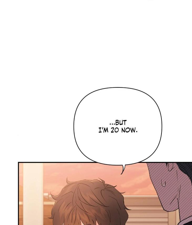 My-Middle-Aged-Next-Door-Neighbor-Is-In-My-Wet-Dreams-By-49-Uncensored-Eng page 51