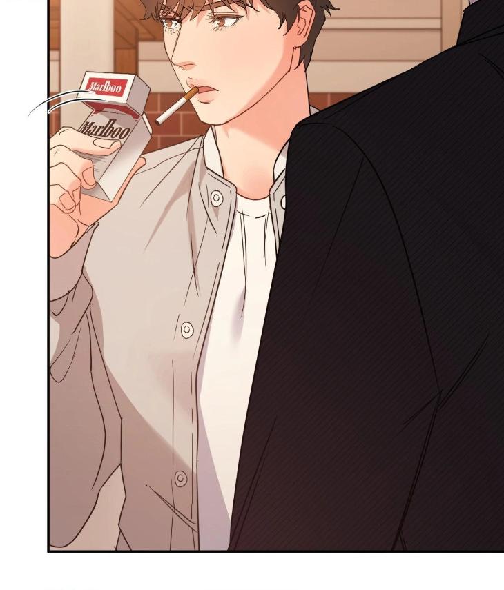 My-Middle-Aged-Next-Door-Neighbor-Is-In-My-Wet-Dreams-By-49-Uncensored-Eng page 52