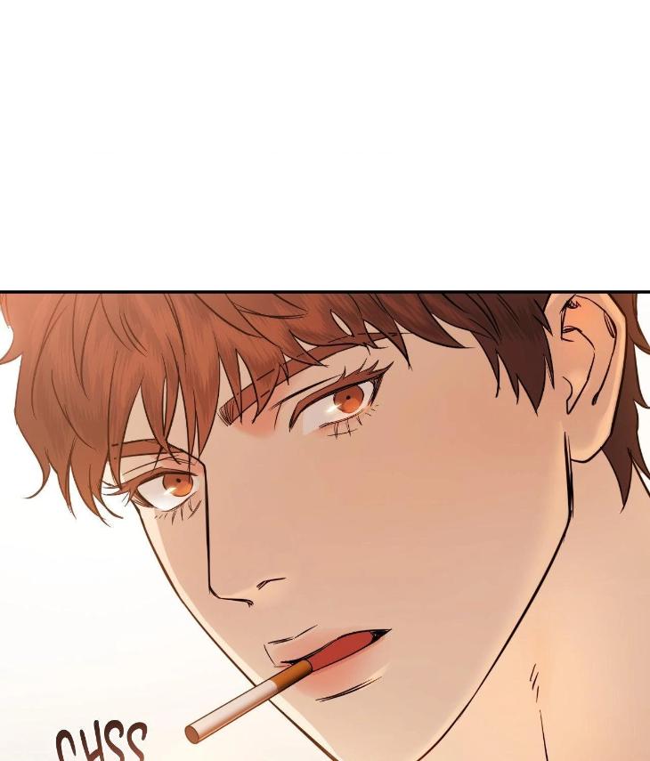 My-Middle-Aged-Next-Door-Neighbor-Is-In-My-Wet-Dreams-By-49-Uncensored-Eng page 53
