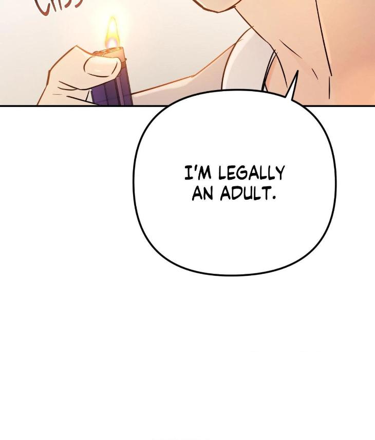 My-Middle-Aged-Next-Door-Neighbor-Is-In-My-Wet-Dreams-By-49-Uncensored-Eng page 54