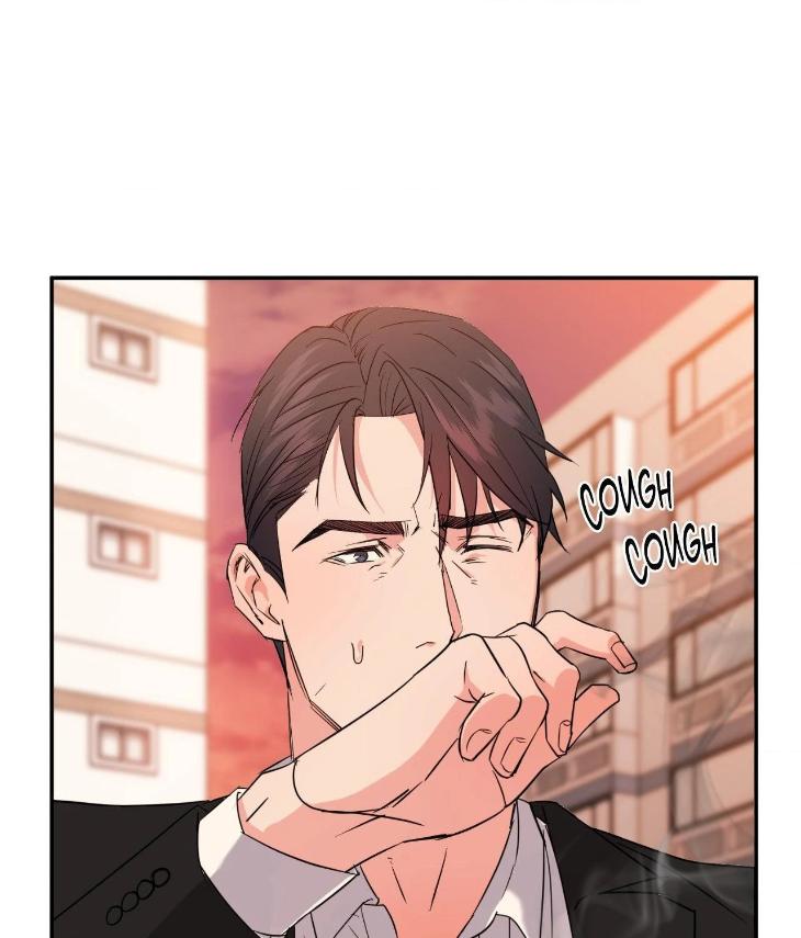 My-Middle-Aged-Next-Door-Neighbor-Is-In-My-Wet-Dreams-By-49-Uncensored-Eng page 55