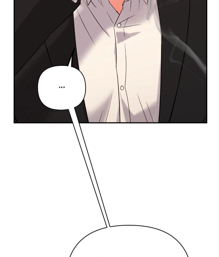 My-Middle-Aged-Next-Door-Neighbor-Is-In-My-Wet-Dreams-By-49-Uncensored-Eng page 56