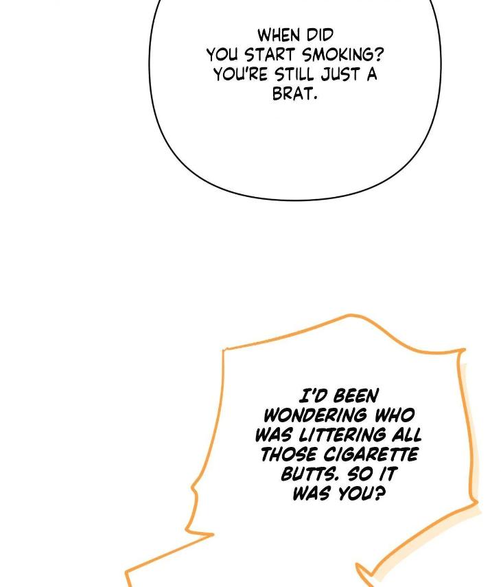My-Middle-Aged-Next-Door-Neighbor-Is-In-My-Wet-Dreams-By-49-Uncensored-Eng page 57