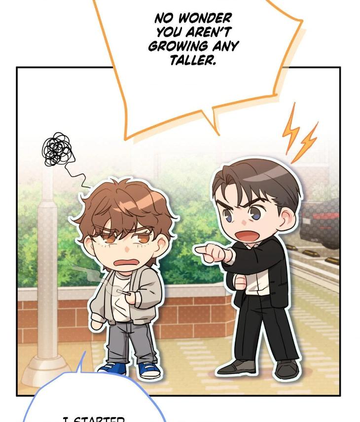 My-Middle-Aged-Next-Door-Neighbor-Is-In-My-Wet-Dreams-By-49-Uncensored-Eng page 58