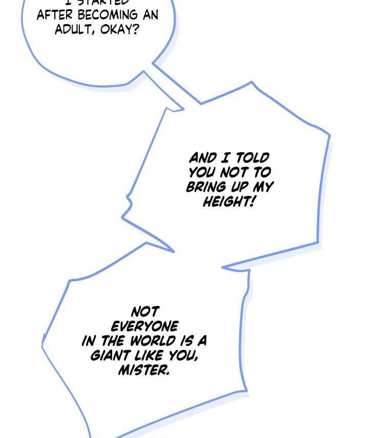 My-Middle-Aged-Next-Door-Neighbor-Is-In-My-Wet-Dreams-By-49-Uncensored-Eng page 59
