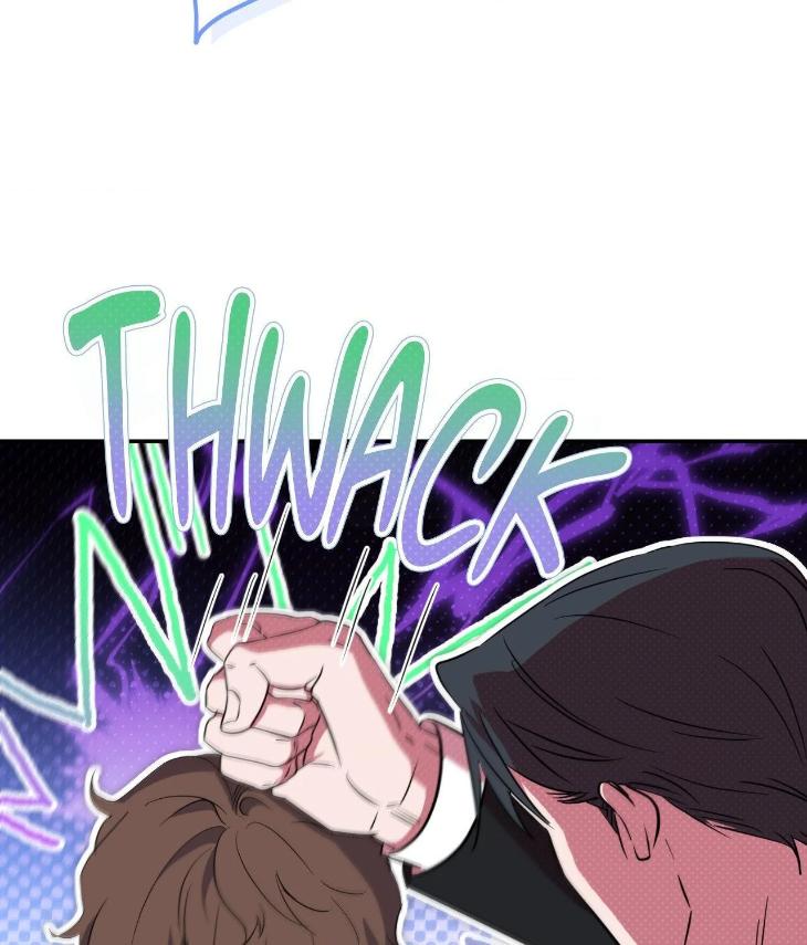 My-Middle-Aged-Next-Door-Neighbor-Is-In-My-Wet-Dreams-By-49-Uncensored-Eng page 60