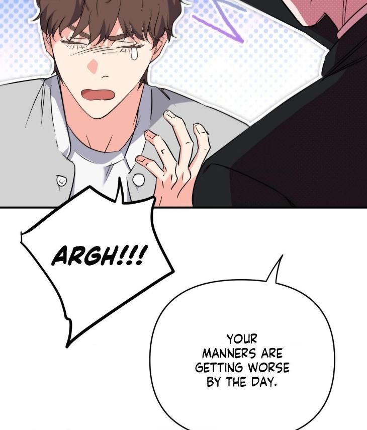 My-Middle-Aged-Next-Door-Neighbor-Is-In-My-Wet-Dreams-By-49-Uncensored-Eng page 61
