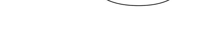 My-Middle-Aged-Next-Door-Neighbor-Is-In-My-Wet-Dreams-By-49-Uncensored-Eng page 62