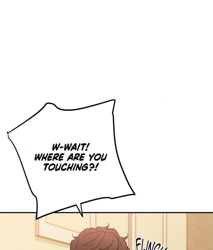 My-Middle-Aged-Next-Door-Neighbor-Is-In-My-Wet-Dreams-By-49-Uncensored-Eng page 63