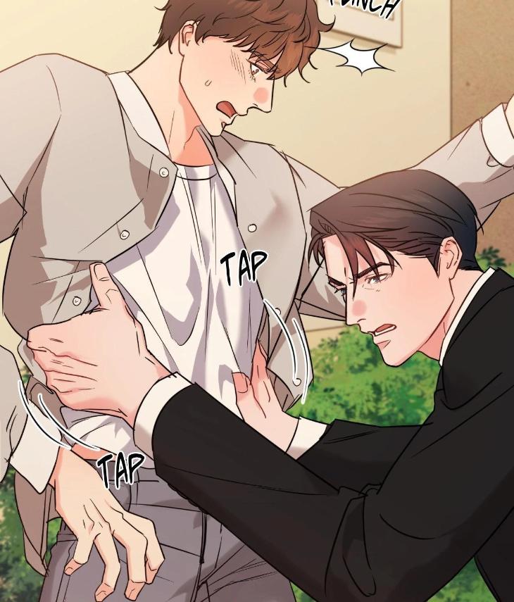 My-Middle-Aged-Next-Door-Neighbor-Is-In-My-Wet-Dreams-By-49-Uncensored-Eng page 64