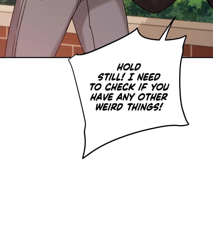 My-Middle-Aged-Next-Door-Neighbor-Is-In-My-Wet-Dreams-By-49-Uncensored-Eng page 65