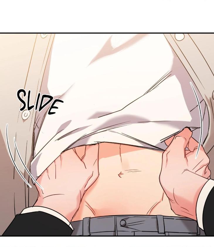 My-Middle-Aged-Next-Door-Neighbor-Is-In-My-Wet-Dreams-By-49-Uncensored-Eng page 66