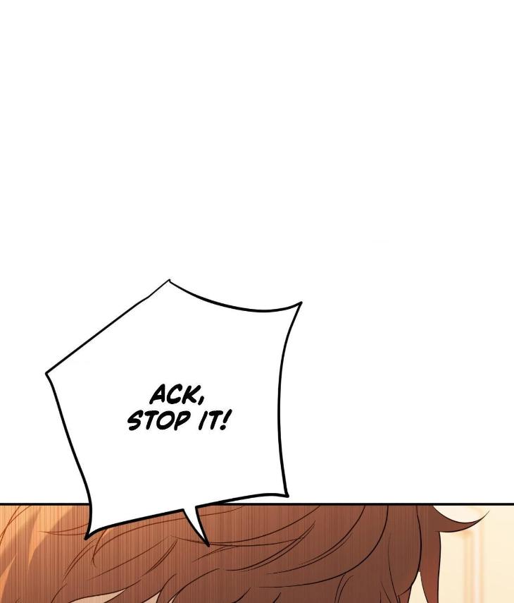 My-Middle-Aged-Next-Door-Neighbor-Is-In-My-Wet-Dreams-By-49-Uncensored-Eng page 67