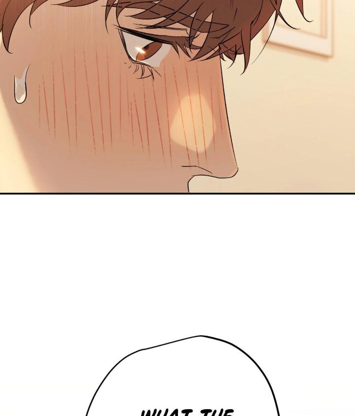 My-Middle-Aged-Next-Door-Neighbor-Is-In-My-Wet-Dreams-By-49-Uncensored-Eng page 68