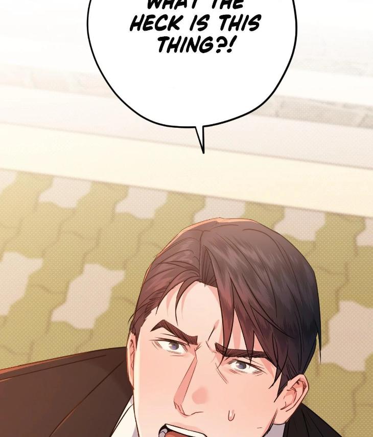 My-Middle-Aged-Next-Door-Neighbor-Is-In-My-Wet-Dreams-By-49-Uncensored-Eng page 69