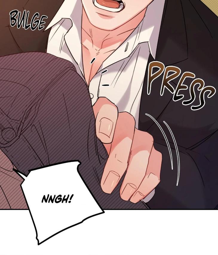 My-Middle-Aged-Next-Door-Neighbor-Is-In-My-Wet-Dreams-By-49-Uncensored-Eng page 70