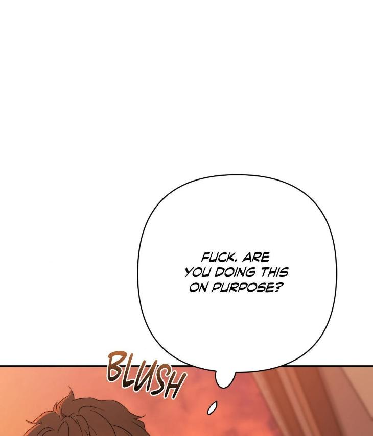 My-Middle-Aged-Next-Door-Neighbor-Is-In-My-Wet-Dreams-By-49-Uncensored-Eng page 71