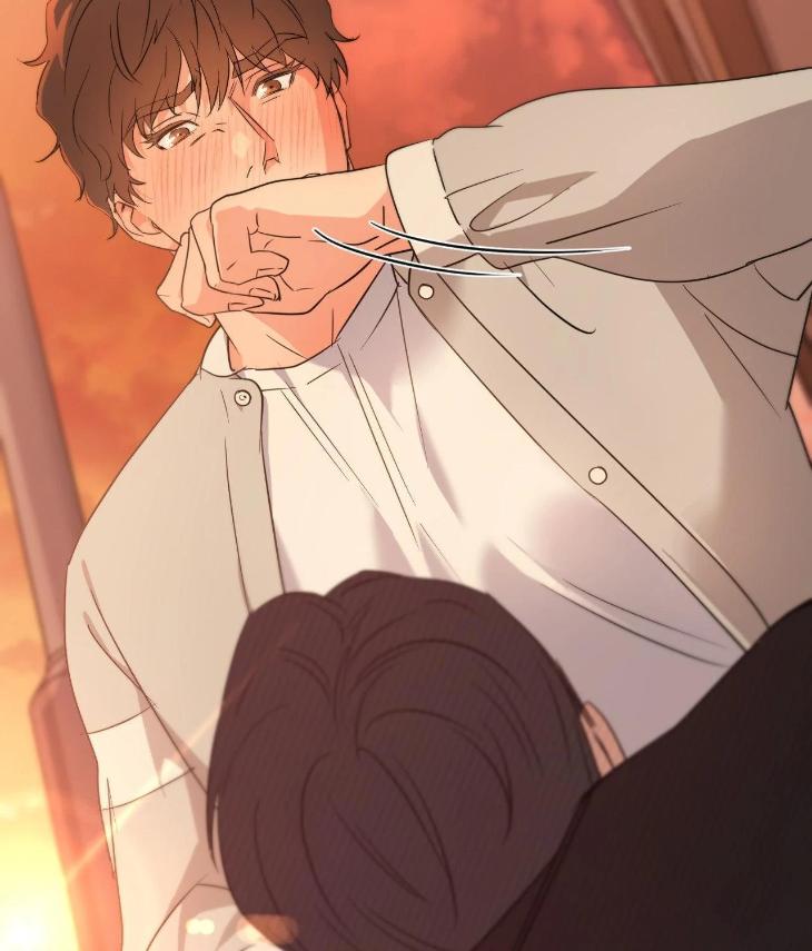 My-Middle-Aged-Next-Door-Neighbor-Is-In-My-Wet-Dreams-By-49-Uncensored-Eng page 72
