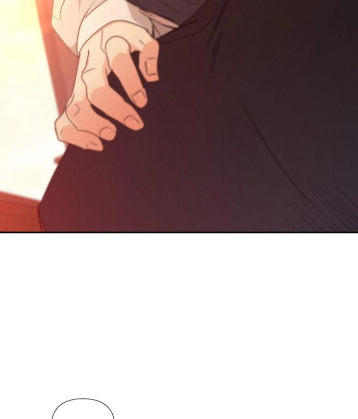 My-Middle-Aged-Next-Door-Neighbor-Is-In-My-Wet-Dreams-By-49-Uncensored-Eng page 73