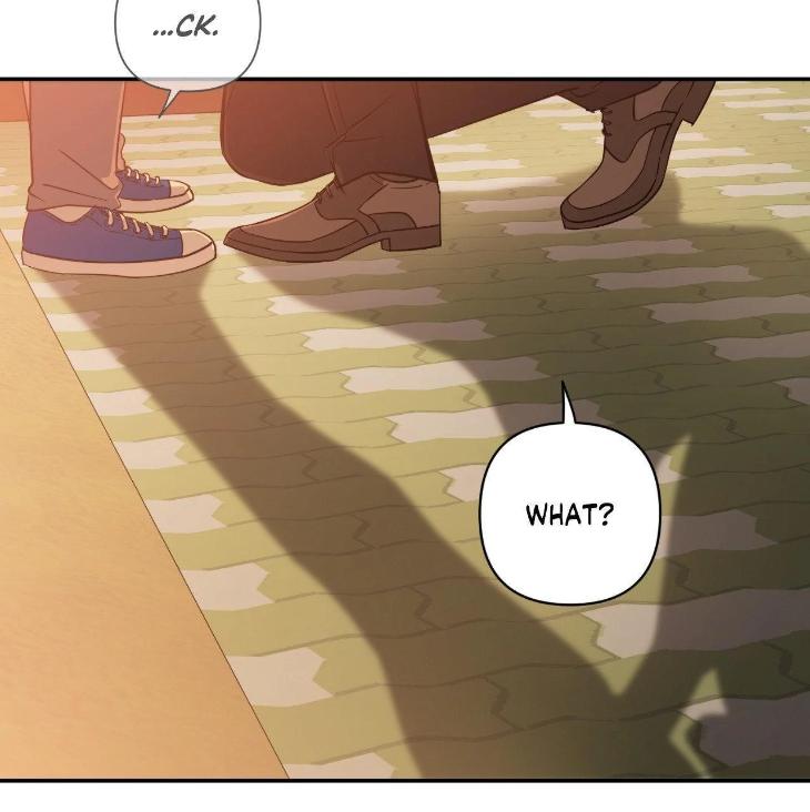 My-Middle-Aged-Next-Door-Neighbor-Is-In-My-Wet-Dreams-By-49-Uncensored-Eng page 74